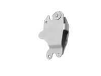 BMW 34411163709 Expanding Lock