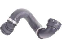 BMW 17127564478 Radiator Lower-Thermostat Hose BMW 17127564478 Radiator Lower-Thermostat Hose
