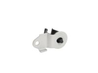 BMW 11727507837 Holder BMW 11727507837 Holder