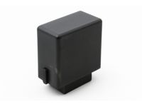 BMW 12631286062 Change Over Relay BMW 12631286062 Change Over Relay
