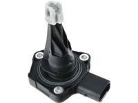 BMW 12617638341 Oil Levelling Sensor
