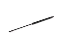 BMW 51248103118 Gas Pressurized Spring BMW 51248103118 Gas Pressurized Spring