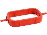 BMW 11617790198 Profile-Gasket BMW 11617790198 Profile-Gasket
