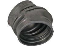 BMW 13711433979 Rubber Boot BMW 13711433979 Rubber Boot
