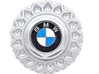 BMW 36131179828 Wheel Hubcaps Center Caps BMW 36131179828 Wheel Hubcaps Center Caps