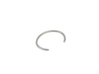 BMW 33131213997 Lock Ring