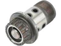 BMW 11368696446 Vanos Control Valve