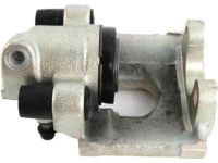 BMW M3 Brake Caliper - 34211160354 Rear Brake Caliper Right