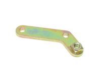BMW 32411288597 Supporting Plate BMW 32411288597 Supporting Plate