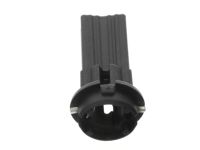 BMW 63211387365 Bulb Socket