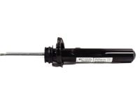 BMW 31306886753 Front Left Suspension Spring Strut BMW 31306886753 Front Left Suspension Spring Strut