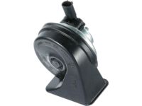 BMW 61337159421 Low Pitch Horn BMW 61337159421 Low Pitch Horn