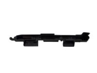 BMW 12908659970 ADAPTER BMW 12908659970 ADAPTER