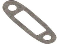 BMW 11151312757 Gasket Asbestos Free BMW 11151312757 Gasket Asbestos Free