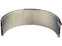 BMW 11247628035 Bearing Shell Blue BMW 11247628035 Bearing Shell Blue