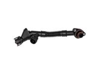 BMW 11157646087 Connecting Line BMW 11157646087 Connecting Line