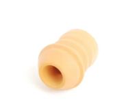 BMW 33531091564 Additional Damper, Rear BMW 33531091564 Additional Damper, Rear