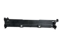 BMW 17117573265 Cover, Module Carrier BMW 17117573265 Cover, Module Carrier