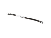 BMW 51718135880 Crosssover BMW 51718135880 Crosssover