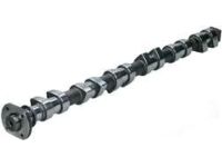 BMW 11311738371 Outlet Camshaft BMW 11311738371 Outlet Camshaft