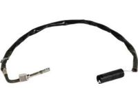 BMW 11787831624 Exhaust Temperature Sensor BMW 11787831624 Exhaust Temperature Sensor