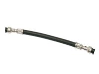 BMW 13531745273 Fuel Hose BMW 13531745273 Fuel Hose