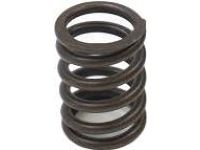 BMW 11341276504 Valve Spring