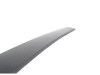 BMW 51498215301 Interior Upper Trunk Lid Trim Panel