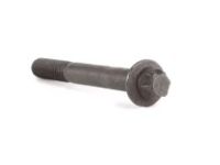 BMW 11121726397 Torx Bolt BMW 11121726397 Torx Bolt