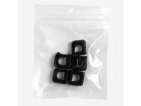 BMW 61131387626 Holder