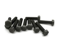 BMW 07119913589 Hex Bolt