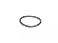 BMW 24201423387 O-Ring BMW 24201423387 O-Ring