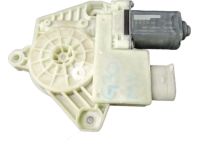 BMW 51337455081 Drive Front Door Window Motor BMW 51337455081 Drive Front Door Window Motor