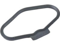 BMW 11128636401 Profile-Gasket BMW 11128636401 Profile-Gasket