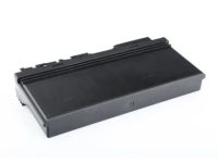 BMW 61359176070 Body Modul