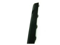 BMW 17111723451 Covering Lower
