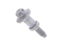 BMW 11129454322 COLLAR SCREW BMW 11129454322 COLLAR SCREW