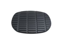 BMW 35206860692 Rubber Pad