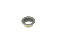 BMW 51338163352 Bush BMW 51338163352 Bush