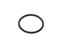 BMW 11367830828 O-Ring BMW 11367830828 O-Ring