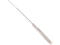 BMW 34411103128 Hand Brake Bowden Cable BMW 34411103128 Hand Brake Bowden Cable