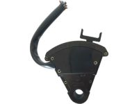 BMW 61311359778 Gearbox Switch