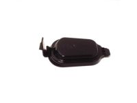 BMW 63126940252 Covering Cap High Beam BMW 63126940252 Covering Cap High Beam