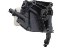 BMW 17217640013 Transmission Oil Cooler Heat Exchanger BMW 17217640013 Transmission Oil Cooler Heat Exchanger