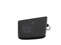 BMW 51469147547 Loudspeaker Cover