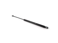 BMW 51238119558 Gas Pressurized Spring BMW 51238119558 Gas Pressurized Spring