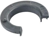 BMW 33536852239 Lower Spring Pad BMW 33536852239 Lower Spring Pad