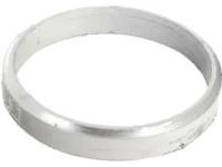 BMW 18307851168 Gasket