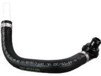 BMW 34302229060 Vacuum Pipe BMW 34302229060 Vacuum Pipe