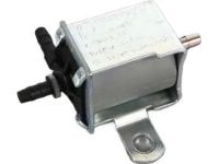 BMW 17302243804 Electric Valve BMW 17302243804 Electric Valve